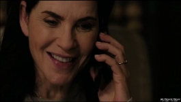 The Morning Show - Season 03 Episode 09